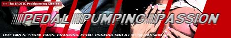 banner_pedalpumpingpassion