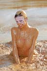 mp0003_mud_orgasmn_swimsuit_naked_004_small