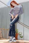 wp0018_wet_jeans_masturbation_2_003_small