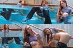 wp0018_wet_jeans_masturbation_2_screenshots_small