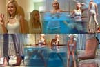 wp0019_remote_vibrator_wetlook_screenshots_small