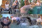 wp0035_seductive_by_the_waterfall_011.jpg